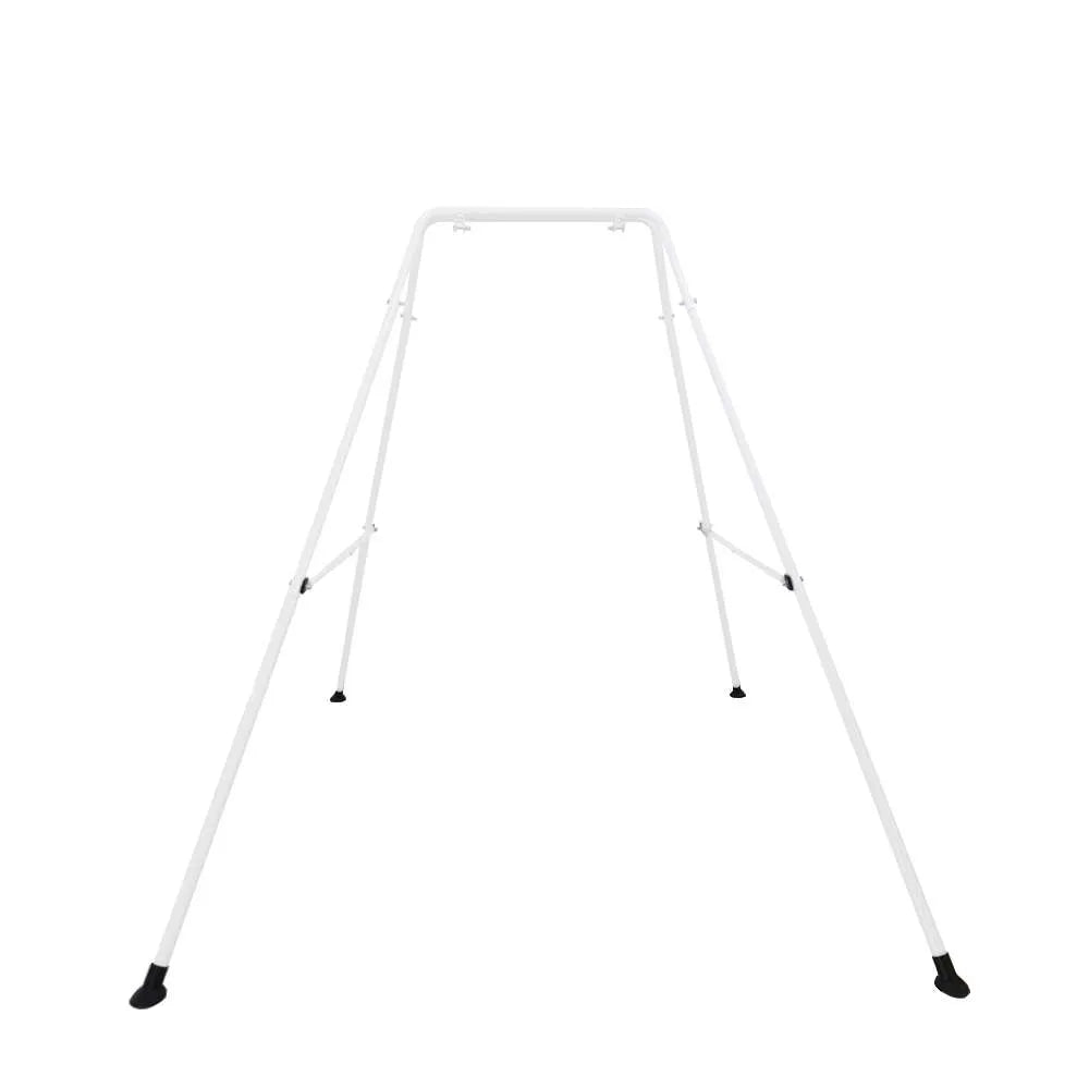 Klappbares Gestell für Baby-Hängeschaukeln – Infant Hammock Swing Stand