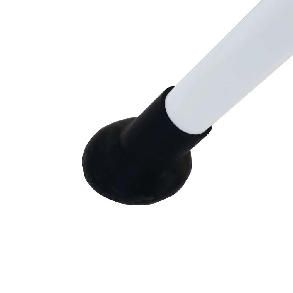 Klappbares Gestell für Baby-Hängeschaukeln – Infant Hammock Swing Stand