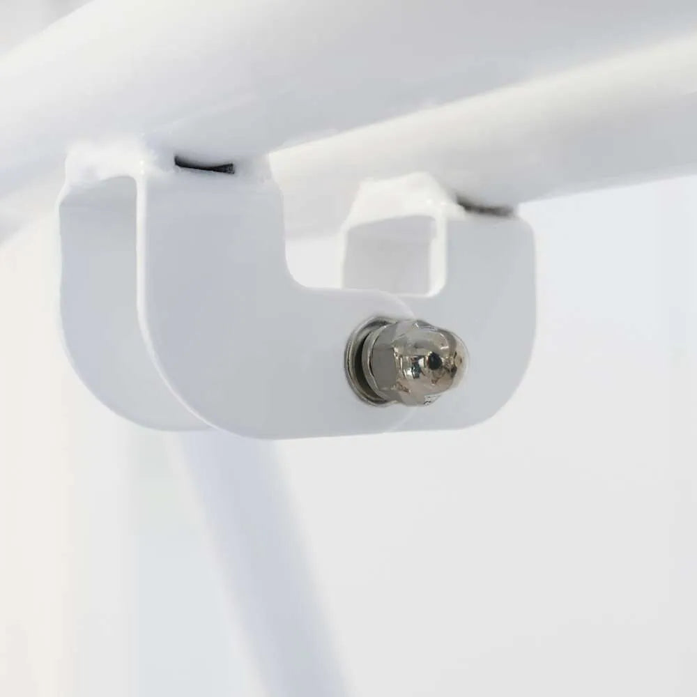 Klappbares Gestell für Baby-Hängeschaukeln – Infant Hammock Swing Stand