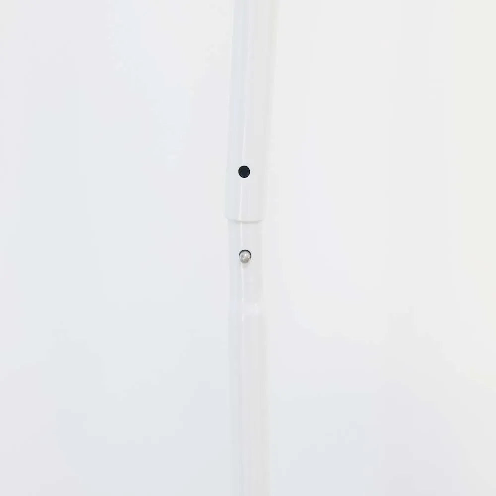 Dreibein-Gestell für Baby-Hängematten – Tripod Baby Hammock Stand