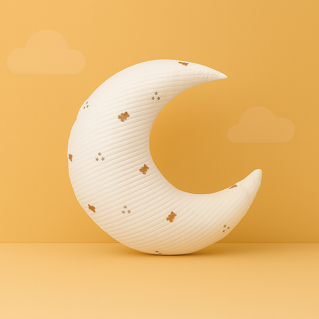 Matratzen & Schlafauflagen