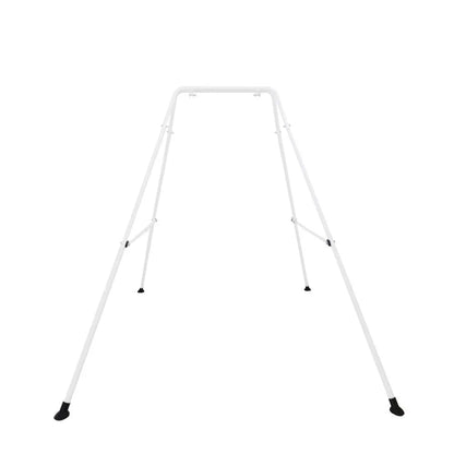 Klappbares Gestell für Baby-Hängeschaukeln – Infant Hammock Swing Stand