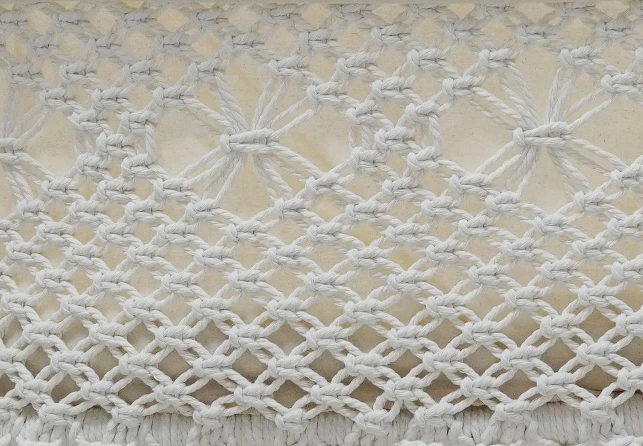 Babywiege mit GOTS-Zertifiziertem Bio-Baumwoll-Innenfutter – Premium Edition