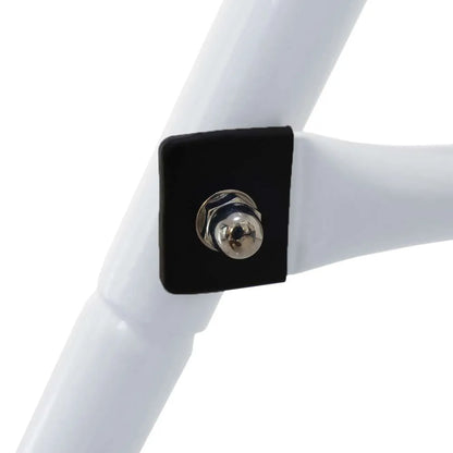 Klappbares Gestell für Baby-Hängeschaukeln – Infant Hammock Swing Stand