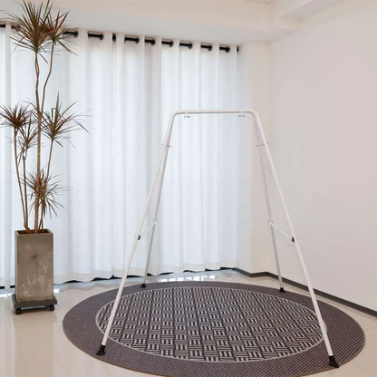 Klappbares Gestell für Baby-Hängeschaukeln – Infant Hammock Swing Stand