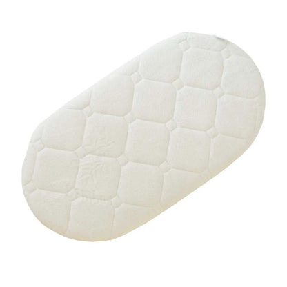 Kokos-Schlafmatratze für Babyhängematten – Natürlich, atmungsaktiv & ergonomisch