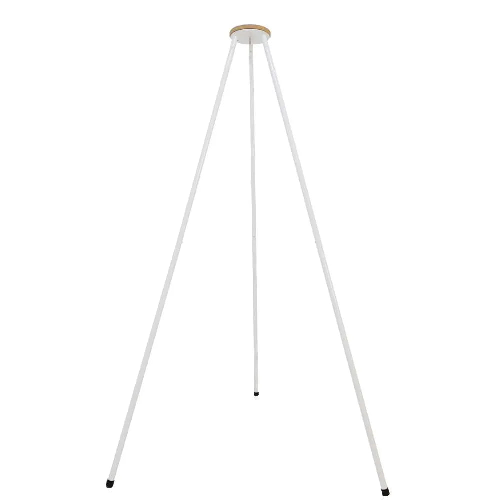 Dreibein-Gestell für Baby-Hängematten – Tripod Baby Hammock Stand