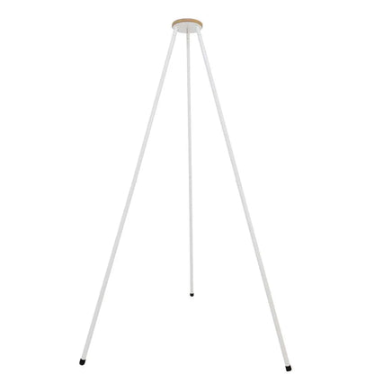 Dreibein-Gestell für Baby-Hängematten – Tripod Baby Hammock Stand