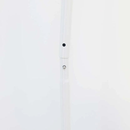 Dreibein-Gestell für Baby-Hängematten – Tripod Baby Hammock Stand