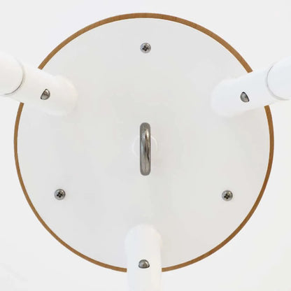 Dreibein-Gestell für Baby-Hängematten – Tripod Baby Hammock Stand