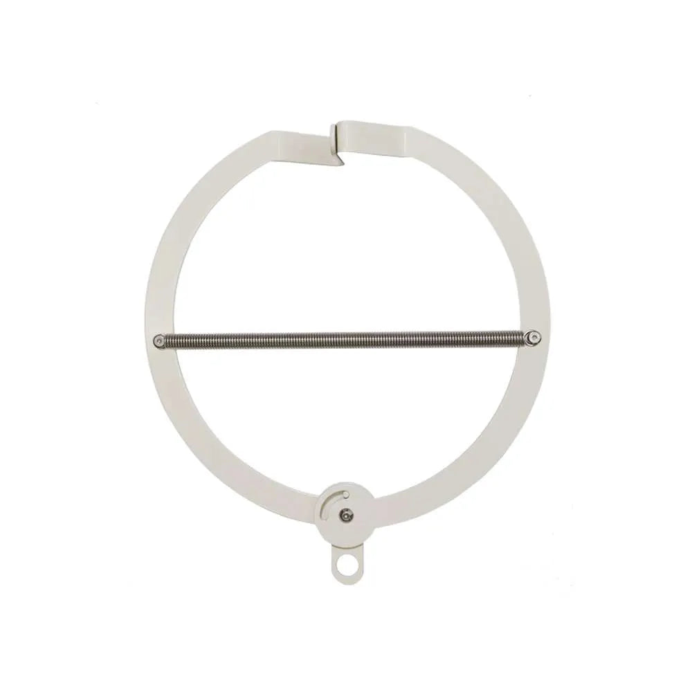 MOON Türrahmenhalter für Baby-Hängematten – Schlafkomfort überall, wo du bist