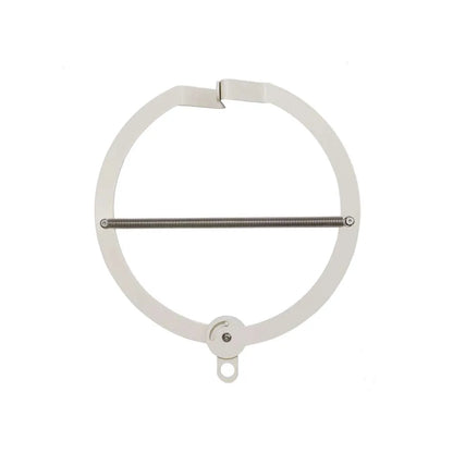 MOON Türrahmenhalter für Baby-Hängematten – Schlafkomfort überall, wo du bist